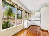https://images.listonce.com.au/custom/160x/listings/473-tyne-street-box-hill-north-vic-3129/638/01743638_img_02.jpg?5uE8-55P2eg