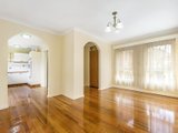 https://images.listonce.com.au/custom/160x/listings/473-tyne-street-box-hill-north-vic-3129/638/01743638_img_03.jpg?1l75Ab5j9bQ