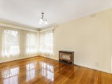 https://images.listonce.com.au/custom/160x/listings/473-tyne-street-box-hill-north-vic-3129/638/01743638_img_04.jpg?KRnwcg7Xs38