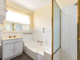 https://images.listonce.com.au/custom/160x/listings/473-tyne-street-box-hill-north-vic-3129/638/01743638_img_06.jpg?BAeatBliUpw