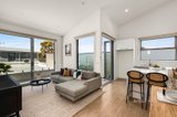 https://images.listonce.com.au/custom/160x/listings/4732-barkly-street-west-footscray-vic-3012/798/01150798_img_02.jpg?wU_wl6eG_Ic