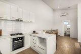 https://images.listonce.com.au/custom/160x/listings/4732-barkly-street-west-footscray-vic-3012/798/01150798_img_04.jpg?D19FP7grkno