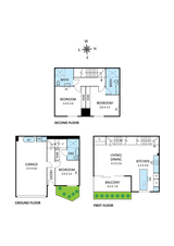 https://images.listonce.com.au/custom/160x/listings/4735-stewart-street-brunswick-vic-3056/447/01637447_floorplan_01.gif?tjmTSayOQAQ