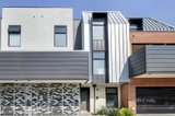 https://images.listonce.com.au/custom/160x/listings/4735-stewart-street-brunswick-vic-3056/447/01637447_img_01.jpg?UfjlKICznbY