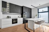 https://images.listonce.com.au/custom/160x/listings/4735-stewart-street-brunswick-vic-3056/447/01637447_img_04.jpg?u9ksjqSBkuY