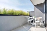 https://images.listonce.com.au/custom/160x/listings/4735-stewart-street-brunswick-vic-3056/447/01637447_img_11.jpg?xkoohBa2ovo