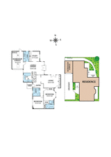 https://images.listonce.com.au/custom/160x/listings/474-balwyn-road-balwyn-vic-3103/618/01298618_floorplan_01.gif?opdNzlhcIWg