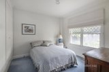 https://images.listonce.com.au/custom/160x/listings/474-balwyn-road-balwyn-vic-3103/618/01298618_img_07.jpg?AEJmtjUvYfk