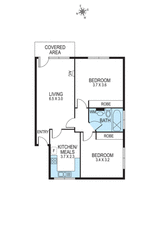 https://images.listonce.com.au/custom/160x/listings/474-bendigo-avenue-bentleigh-vic-3204/228/01162228_floorplan_01.gif?hCkwAmqoUuc