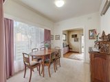 https://images.listonce.com.au/custom/160x/listings/474-highbury-road-mount-waverley-vic-3149/278/00118278_img_05.jpg?YVTo7JHs-cI