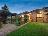 https://images.listonce.com.au/custom/160x/listings/474-highbury-road-mount-waverley-vic-3149/278/00118278_img_06.jpg?M_FMUKo7En8