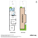 https://images.listonce.com.au/custom/160x/listings/474-racecourse-road-flemington-vic-3031/948/01767948_floorplan_01.gif?iuuv3Y7AfUg