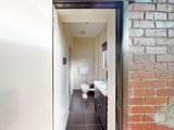 https://images.listonce.com.au/custom/160x/listings/474-racecourse-road-flemington-vic-3031/948/01767948_img_03.jpg?KkC7xhjLb1E