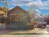 https://images.listonce.com.au/custom/160x/listings/474-racecourse-road-flemington-vic-3031/948/01767948_img_10.jpg?RP7l38ql8l8
