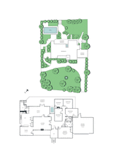 https://images.listonce.com.au/custom/160x/listings/4749-wicklow-ave-croydon-vic-3136/200/01917200_floorplan_01.gif?Meji9xzRdn4