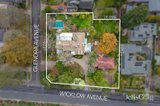 https://images.listonce.com.au/custom/160x/listings/4749-wicklow-ave-croydon-vic-3136/200/01917200_img_01.jpg?FMa6Nn0Cr5E