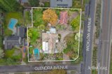 https://images.listonce.com.au/custom/160x/listings/4749-wicklow-ave-croydon-vic-3136/200/01917200_img_03.jpg?Kjtaez7bUNM