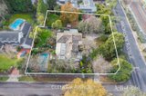 https://images.listonce.com.au/custom/160x/listings/4749-wicklow-ave-croydon-vic-3136/200/01917200_img_04.jpg?nneBWn37NP4