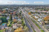 https://images.listonce.com.au/custom/160x/listings/4749-wicklow-ave-croydon-vic-3136/200/01917200_img_06.jpg?PWEq6tBdsL0