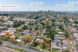 https://images.listonce.com.au/custom/160x/listings/4749-wicklow-ave-croydon-vic-3136/200/01917200_img_07.jpg?tNndOV76Fjs