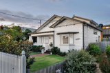 https://images.listonce.com.au/custom/160x/listings/475-albert-street-brunswick-west-vic-3055/775/01171775_img_04.jpg?NXs_YwBb4kc