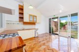 https://images.listonce.com.au/custom/160x/listings/475-canning-street-carlton-north-vic-3054/948/00988948_img_03.jpg?H6E7xBX456k