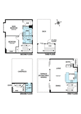 https://images.listonce.com.au/custom/160x/listings/475-firebell-lane-richmond-vic-3121/206/00474206_floorplan_01.gif?FQKZc2Ucmao