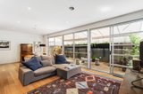 https://images.listonce.com.au/custom/160x/listings/475-firebell-lane-richmond-vic-3121/206/00474206_img_02.jpg?55791n1rsWY