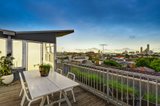 https://images.listonce.com.au/custom/160x/listings/475-firebell-lane-richmond-vic-3121/206/00474206_img_06.jpg?xHFTdjf6rvQ