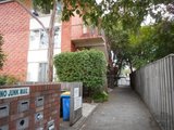https://images.listonce.com.au/custom/160x/listings/475-harold-street-hawthorn-east-vic-3123/288/01877288_img_01.jpg?zX9cizgUujU