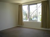 https://images.listonce.com.au/custom/160x/listings/475-harold-street-hawthorn-east-vic-3123/288/01877288_img_02.jpg?vIuwOytv0mE