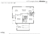 https://images.listonce.com.au/custom/160x/listings/475-longley-street-alfredton-vic-3350/766/01576766_floorplan_01.gif?Xloo-QX3k_s