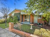 https://images.listonce.com.au/custom/160x/listings/475-longley-street-alfredton-vic-3350/766/01576766_img_02.jpg?SsFgHghz2Nk