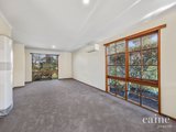 https://images.listonce.com.au/custom/160x/listings/475-longley-street-alfredton-vic-3350/766/01576766_img_04.jpg?l0a7w-FGZeE