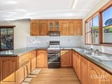 https://images.listonce.com.au/custom/160x/listings/475-longley-street-alfredton-vic-3350/766/01576766_img_06.jpg?VniVIec2c0k