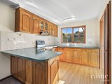 https://images.listonce.com.au/custom/160x/listings/475-longley-street-alfredton-vic-3350/766/01576766_img_08.jpg?s7FHyB9wxCw