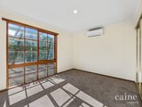 https://images.listonce.com.au/custom/160x/listings/475-longley-street-alfredton-vic-3350/766/01576766_img_10.jpg?pss_zVnb_cY