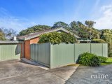 https://images.listonce.com.au/custom/160x/listings/475-longley-street-alfredton-vic-3350/766/01576766_img_11.jpg?NJRomYnt5T4