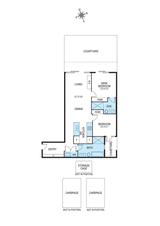 https://images.listonce.com.au/custom/160x/listings/475-union-street-armadale-vic-3143/672/01297672_floorplan_01.gif?h-O3tmmSz2E