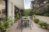 https://images.listonce.com.au/custom/160x/listings/475-union-street-armadale-vic-3143/672/01297672_img_01.jpg?fnI6ctvdcoU