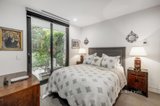 https://images.listonce.com.au/custom/160x/listings/475-union-street-armadale-vic-3143/672/01297672_img_06.jpg?QU0HPNYCcyY