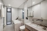 https://images.listonce.com.au/custom/160x/listings/475-union-street-armadale-vic-3143/672/01297672_img_07.jpg?stSISp7phGg