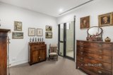 https://images.listonce.com.au/custom/160x/listings/475-union-street-armadale-vic-3143/672/01297672_img_08.jpg?mls2eMRiUps