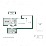 https://images.listonce.com.au/custom/160x/listings/47523-burwood-road-hawthorn-vic-3122/932/01682932_floorplan_01.gif?1vysiocoa4g