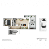 https://images.listonce.com.au/custom/160x/listings/47523-burwood-road-hawthorn-vic-3122/932/01682932_floorplan_02.gif?rL_EA1oSDzY