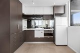 https://images.listonce.com.au/custom/160x/listings/47523-burwood-road-hawthorn-vic-3122/932/01682932_img_02.jpg?IUpIqKwCsNM