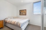 https://images.listonce.com.au/custom/160x/listings/47523-burwood-road-hawthorn-vic-3122/932/01682932_img_04.jpg?iEsmT-2QrU4