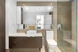 https://images.listonce.com.au/custom/160x/listings/47523-burwood-road-hawthorn-vic-3122/932/01682932_img_05.jpg?u38OI9STf14