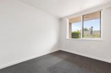 https://images.listonce.com.au/custom/160x/listings/4758-burwood-road-hawthorn-east-vic-3123/727/01840727_img_03.jpg?7r9MXoUV4Y0