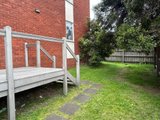 https://images.listonce.com.au/custom/160x/listings/4758-burwood-road-hawthorn-east-vic-3123/727/01840727_img_07.jpg?rk7Aj0WkQIA